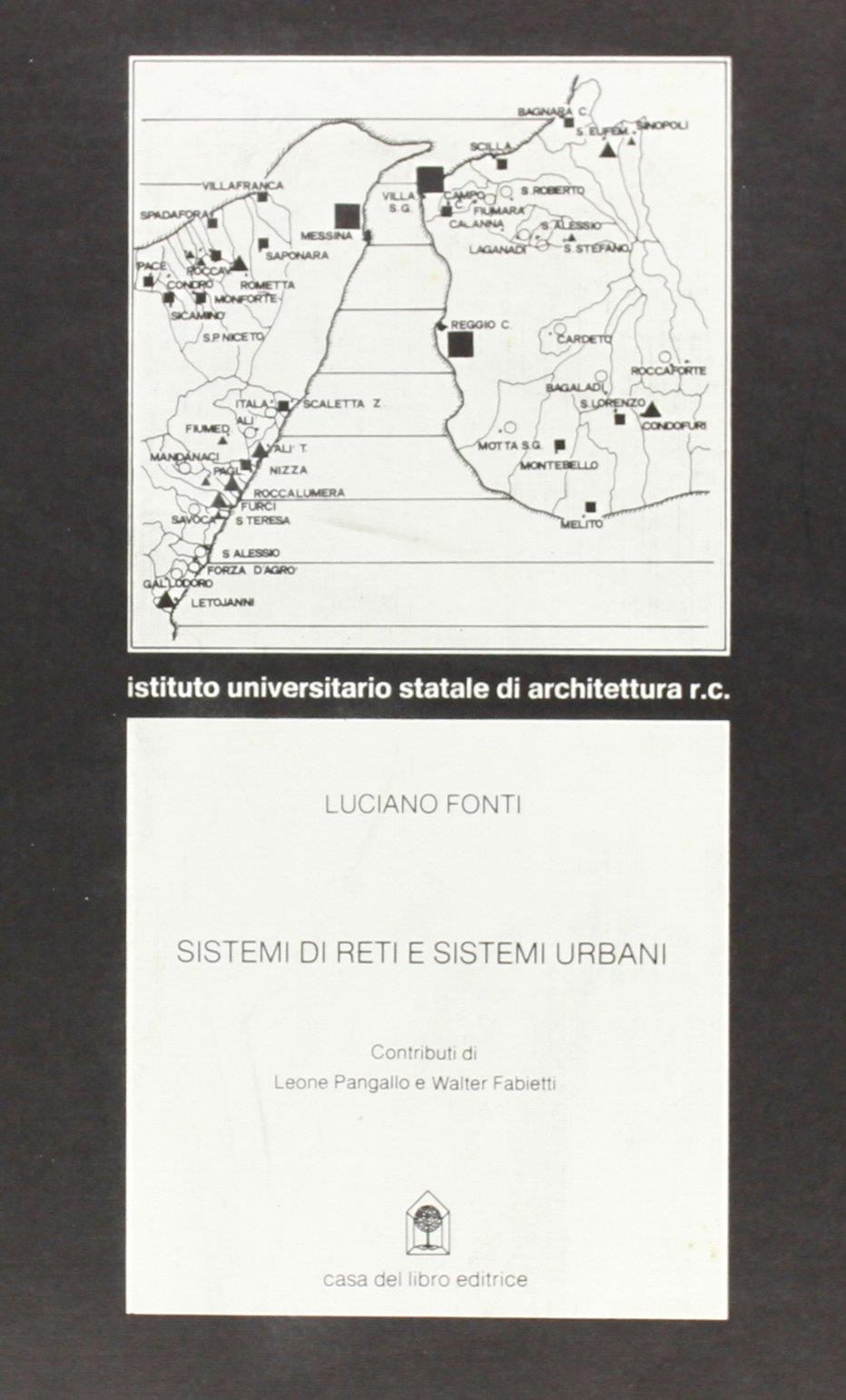 Librisaggi
