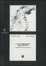 L'attraversamento dello Stretto