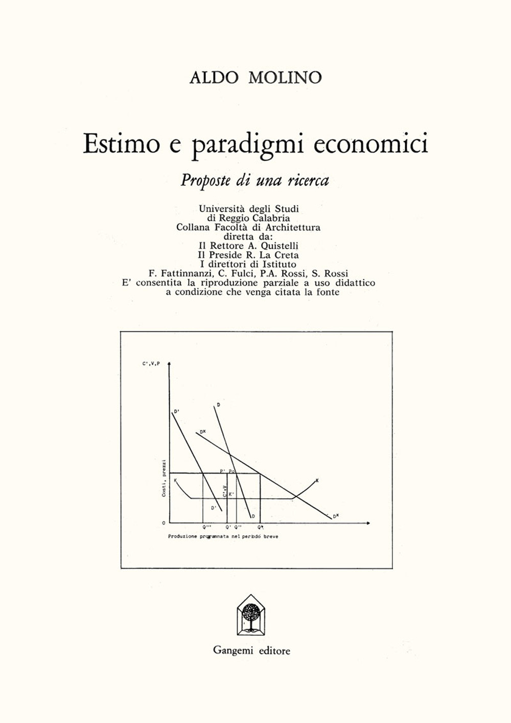 Spaziomedia