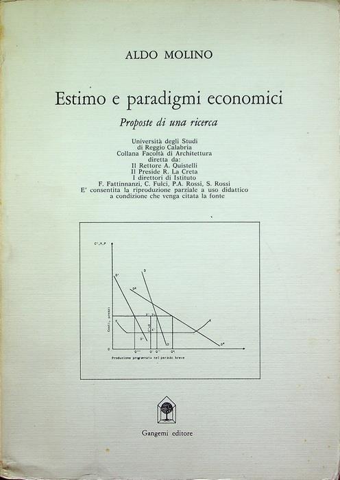 Studio Bibliografico Adige