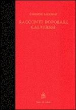 Racconti popolari calabresi