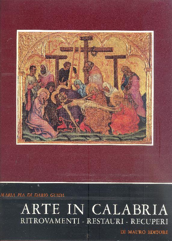 Studio Bibliografico Marini