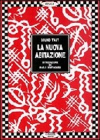 Libreria Europa