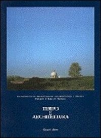 Libreria Europa