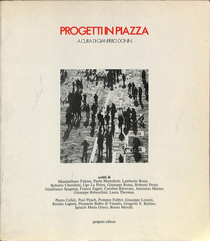 Folignolibri