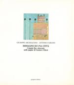 Immagini di una città. Catania fine Ottocento nelle pagine di Gustavo Chiesi