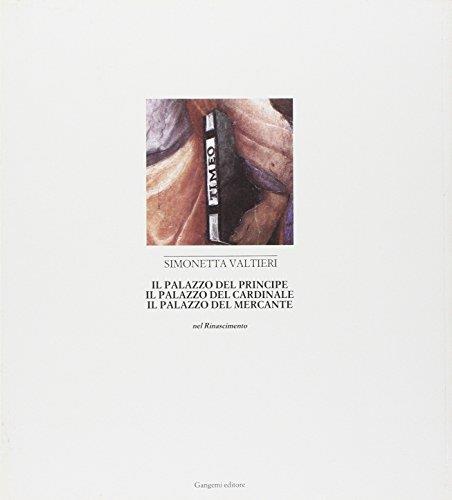 Zuckerman Libri