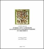 Introduzione ai problemi di conoscenza e rappresentazione in urbanistica