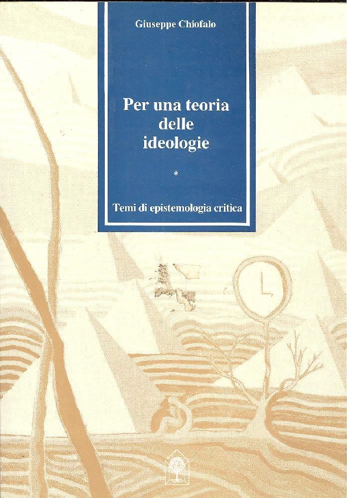 Studio Bibliografico Marini