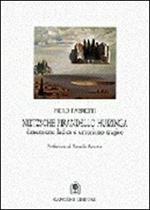 Nietzsche, Pirandello, Huizinga. Dimensione ludica e umorismo tragico