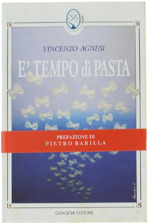 Bergoglio Libri d'Epoca Snc