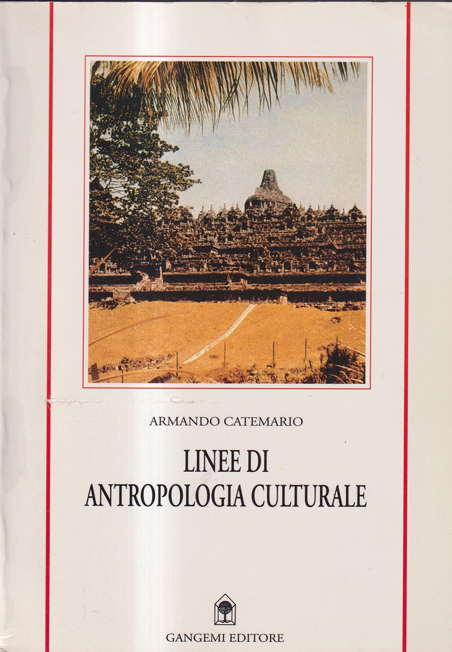 Libreria sottomarina