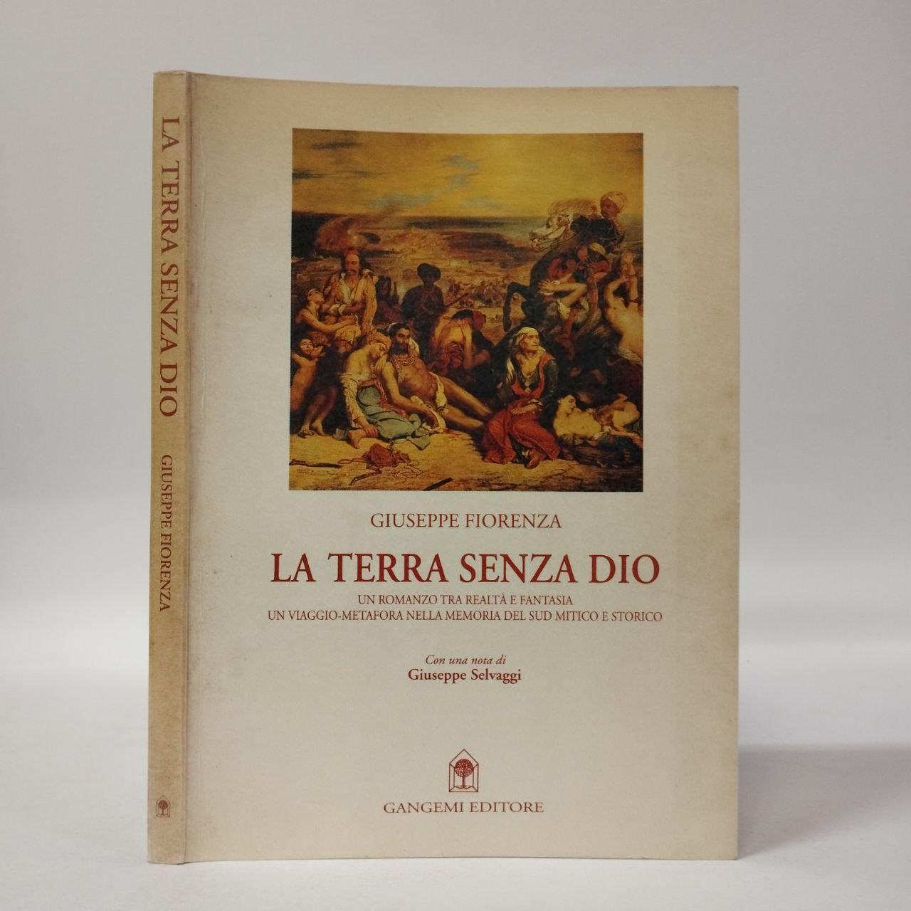 Equilibri Libreria