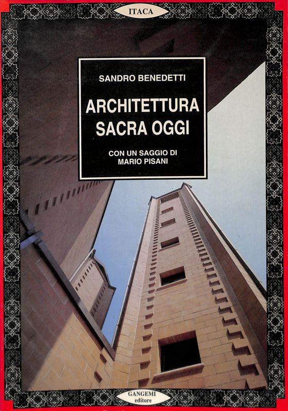 Folignolibri