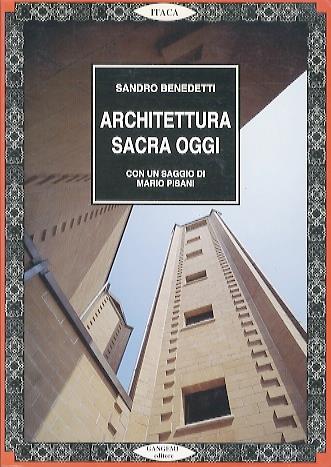 Studio Bibliografico Adige