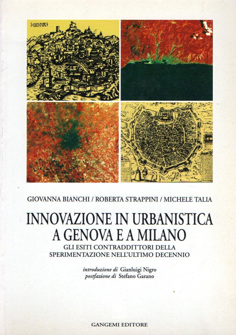 Zefiro libri