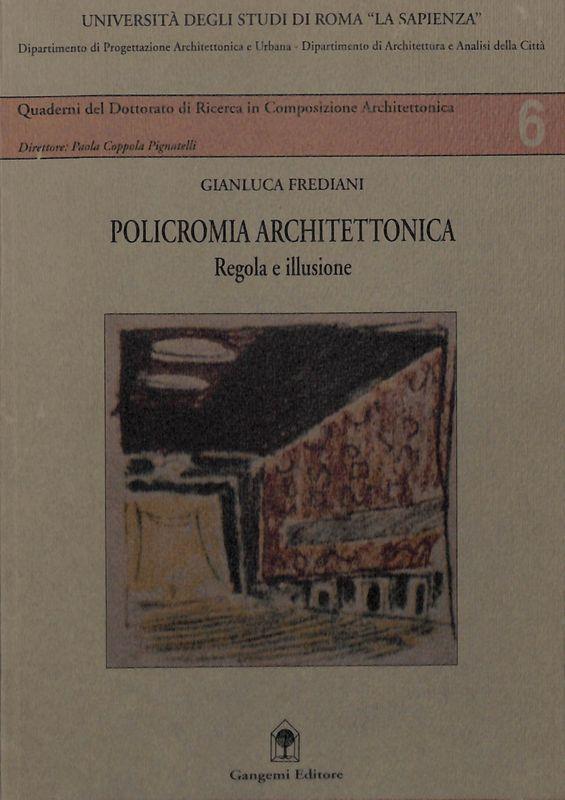Folignolibri