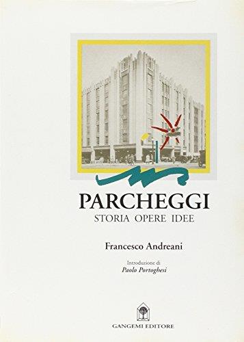Librisaggi