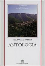 Antologia