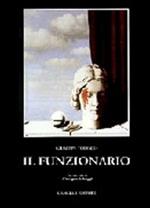 Il funzionario