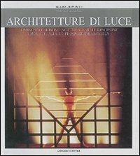 Libreria Europa