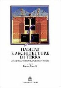 Libreria Europa
