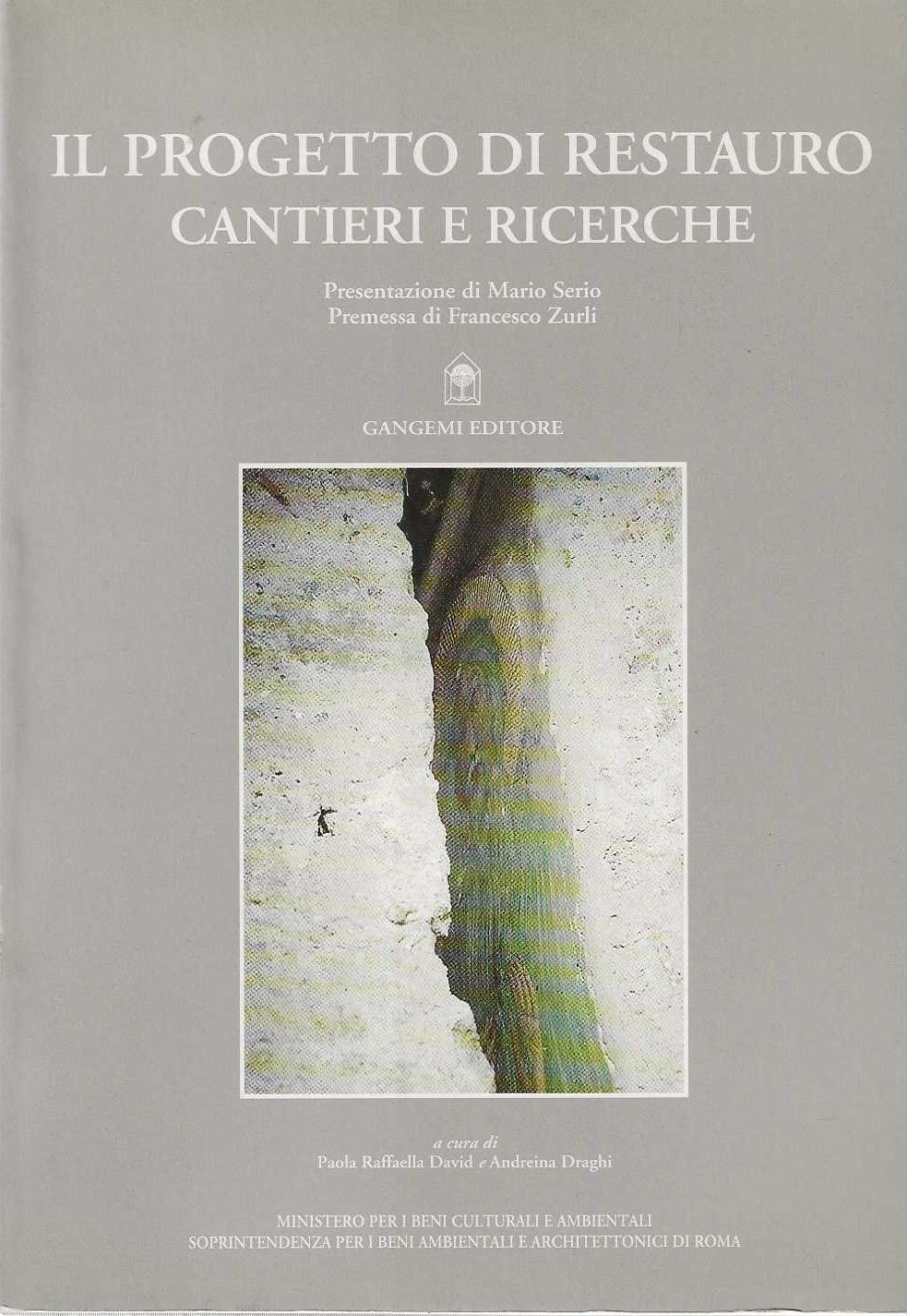 Le Case di Carta