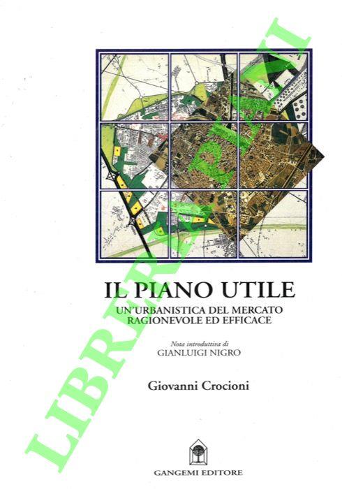 Libreria Piani
