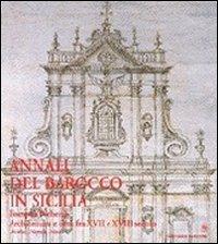 Pompeo Pincherali. Architettura e città fra XVII e XVIII secolo - copertina