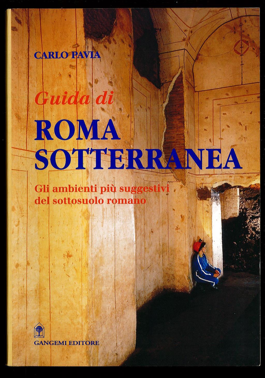 Libreria Trippini Sergio
