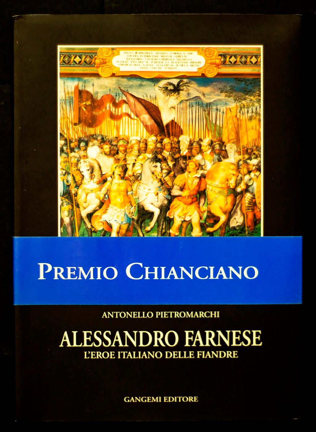 Libreria Trippini Sergio