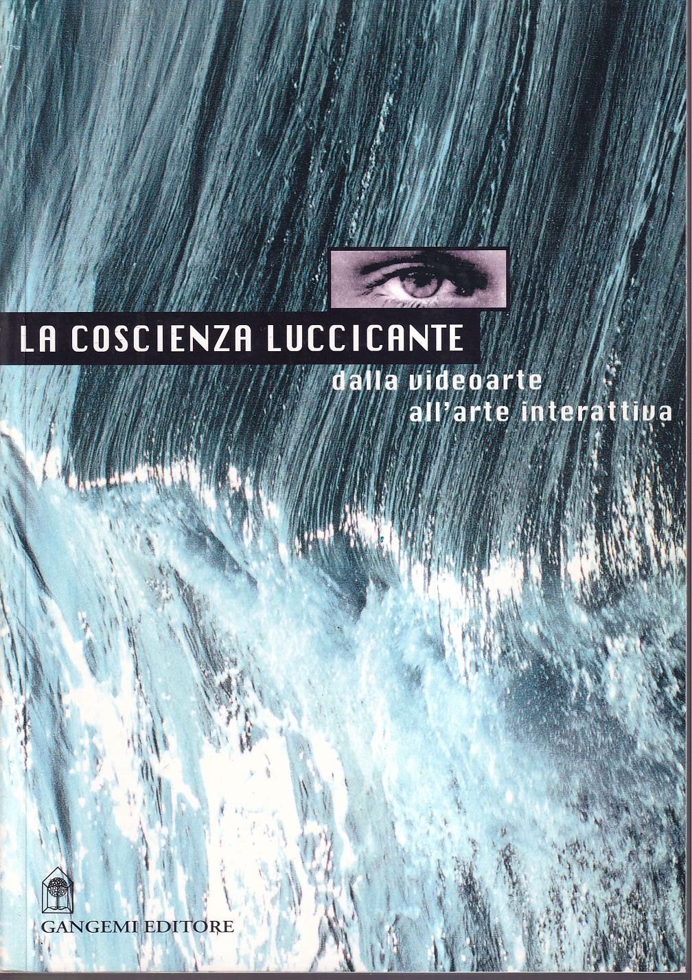 Libreria Tara