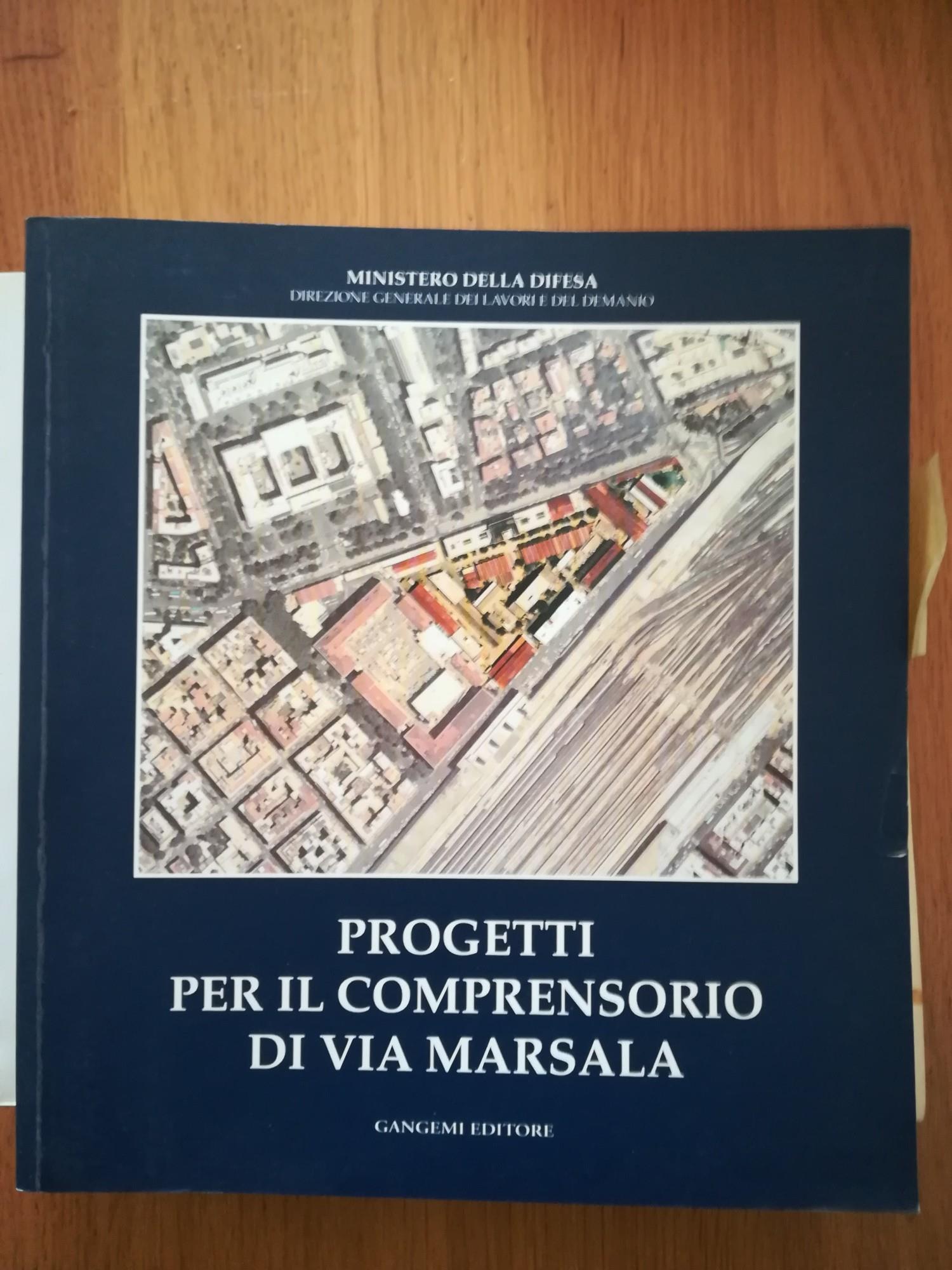 Librisaggi