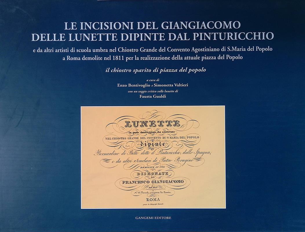 Folignolibri