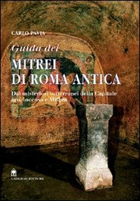 Libreria Europa