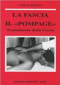 Libreria Internazionale Romagnosi snc