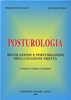 Nome prodotto
