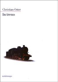In treno - Christian Oster - 3
