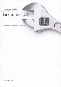 Libreria Libr'aria