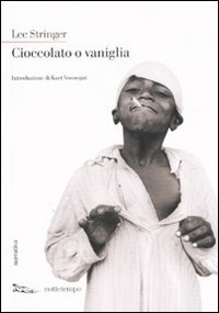 Libreria Libr'aria