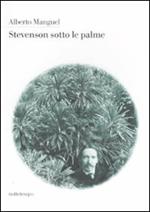 Stevenson sotto le palme