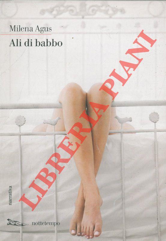 Libreria Piani