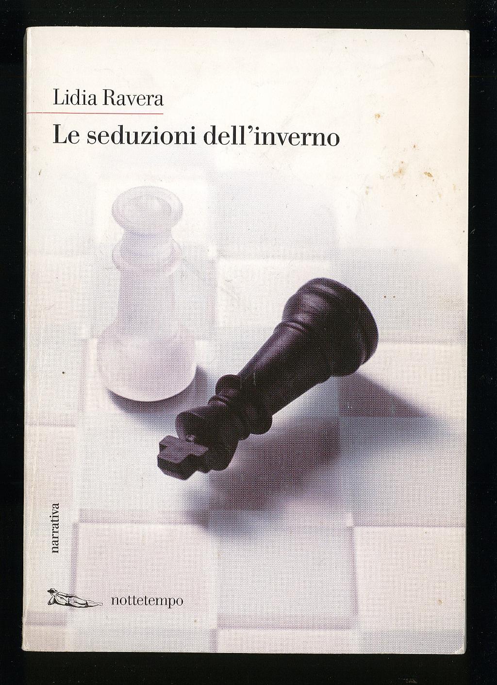 Libreria Trippini Sergio