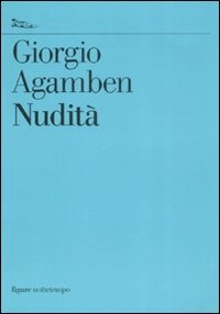 Libreria Libr'aria