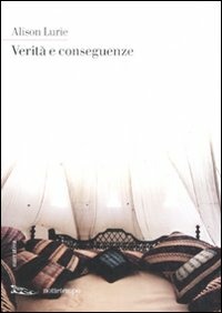Firenze Libri
