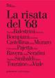 La risata del '68 - copertina