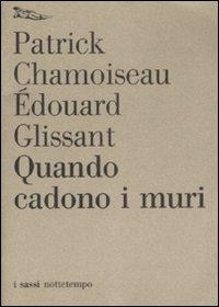 Libreria Libr'aria