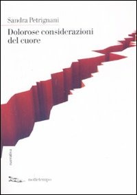 Libreria Libr'aria