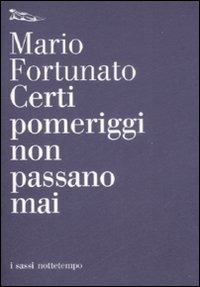 Libreria Libr'aria