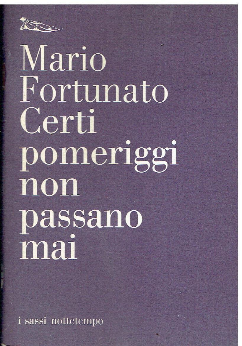 Libreria sottomarina